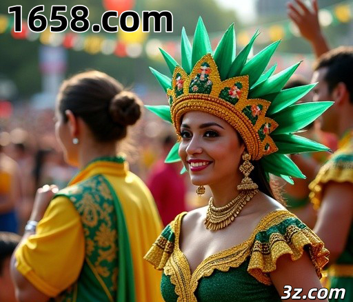 Segurança 2FA bra365