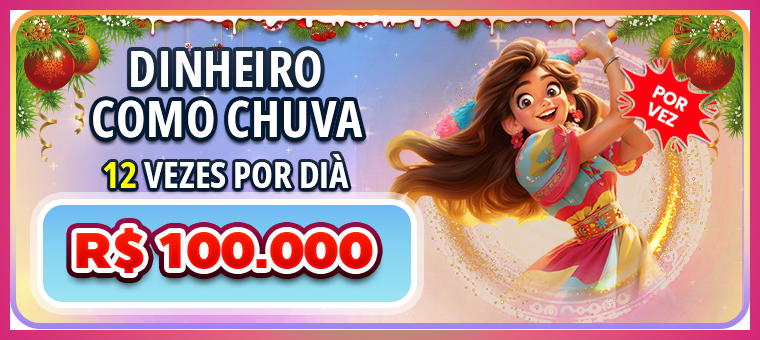 Aplicativo móvel bra365.com para iOS e Android