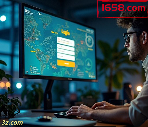 Interface do App bra365