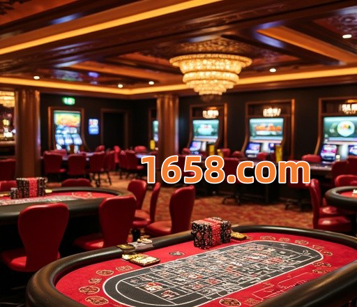 Estatísticas Crash Games bra365