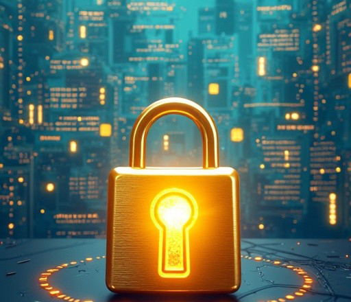 Apostas de Futebol bra365