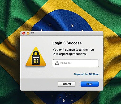 Provedores de Jogos bra365