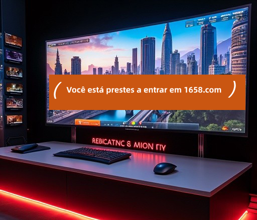 Estatísticas do Jogo bra365