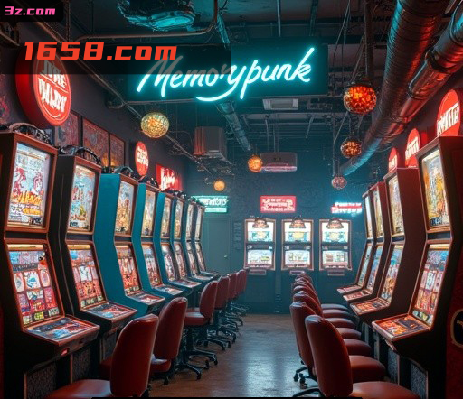 Gates of Olympus bra365