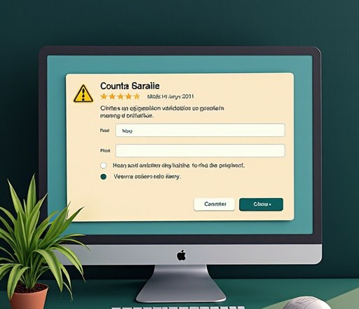 Interface Premium bra365