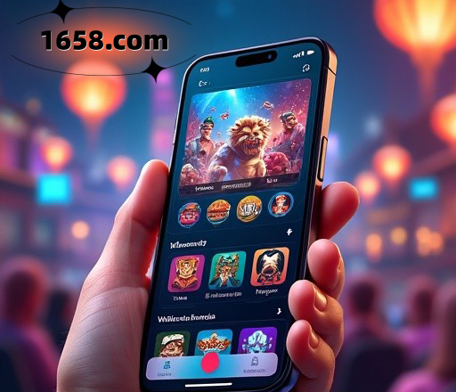 Casino Ao Vivo bra365