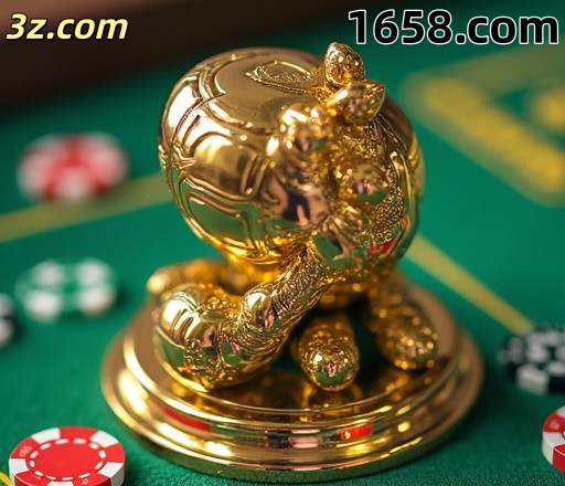 Design Responsivo bra365