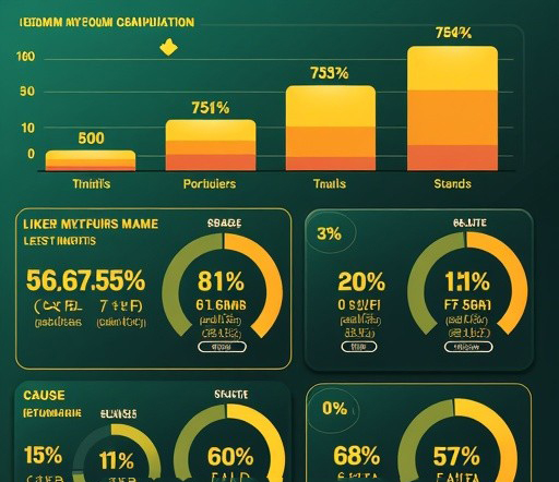 Mesa de Roleta bra365