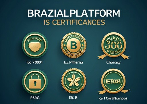 Sistemas de Segurança bra365