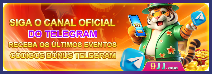 Starlight Princess - Slot game com multiplicadores na bra365.com