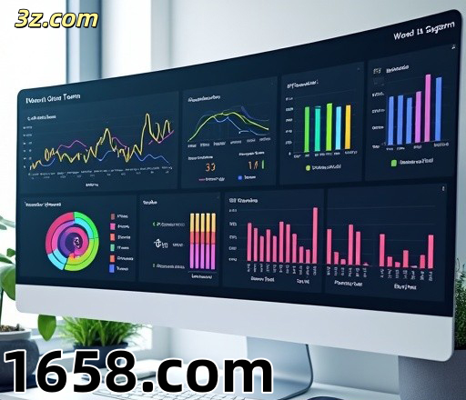 Jogo Spaceman bra365