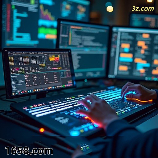 Estatísticas bra365