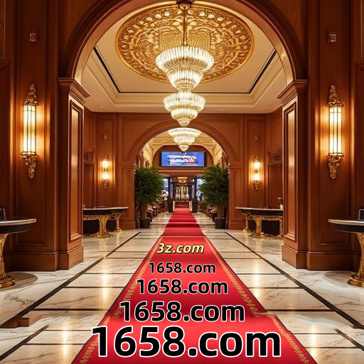 Apostas de Tênis bra365