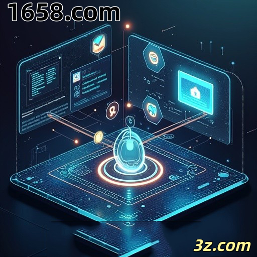 Experiência VIP bra365