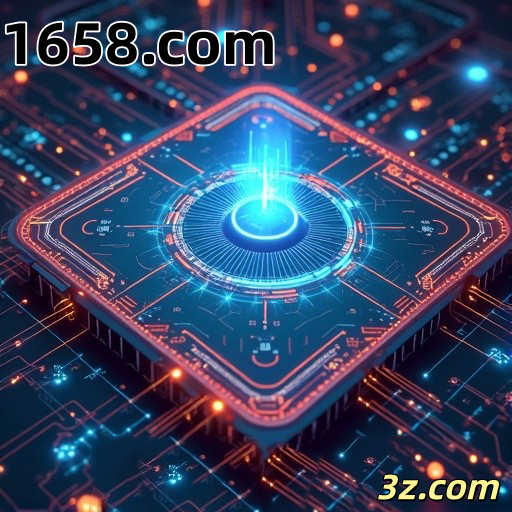 Bônus de Boas-vindas bra365