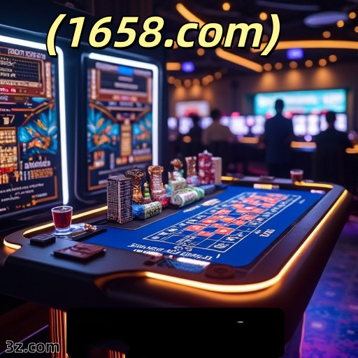 Bônus de Boas-vindas bra365